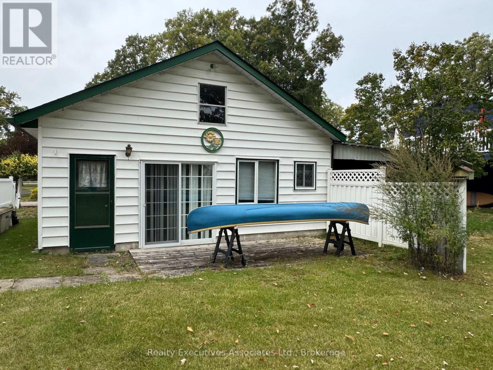 345 HILLSIDE DRIVE - 10