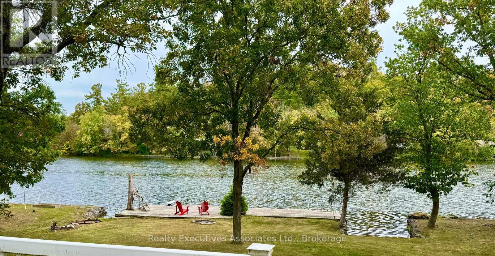 345 Hillside Drive, Trent Hills, ON photo 13