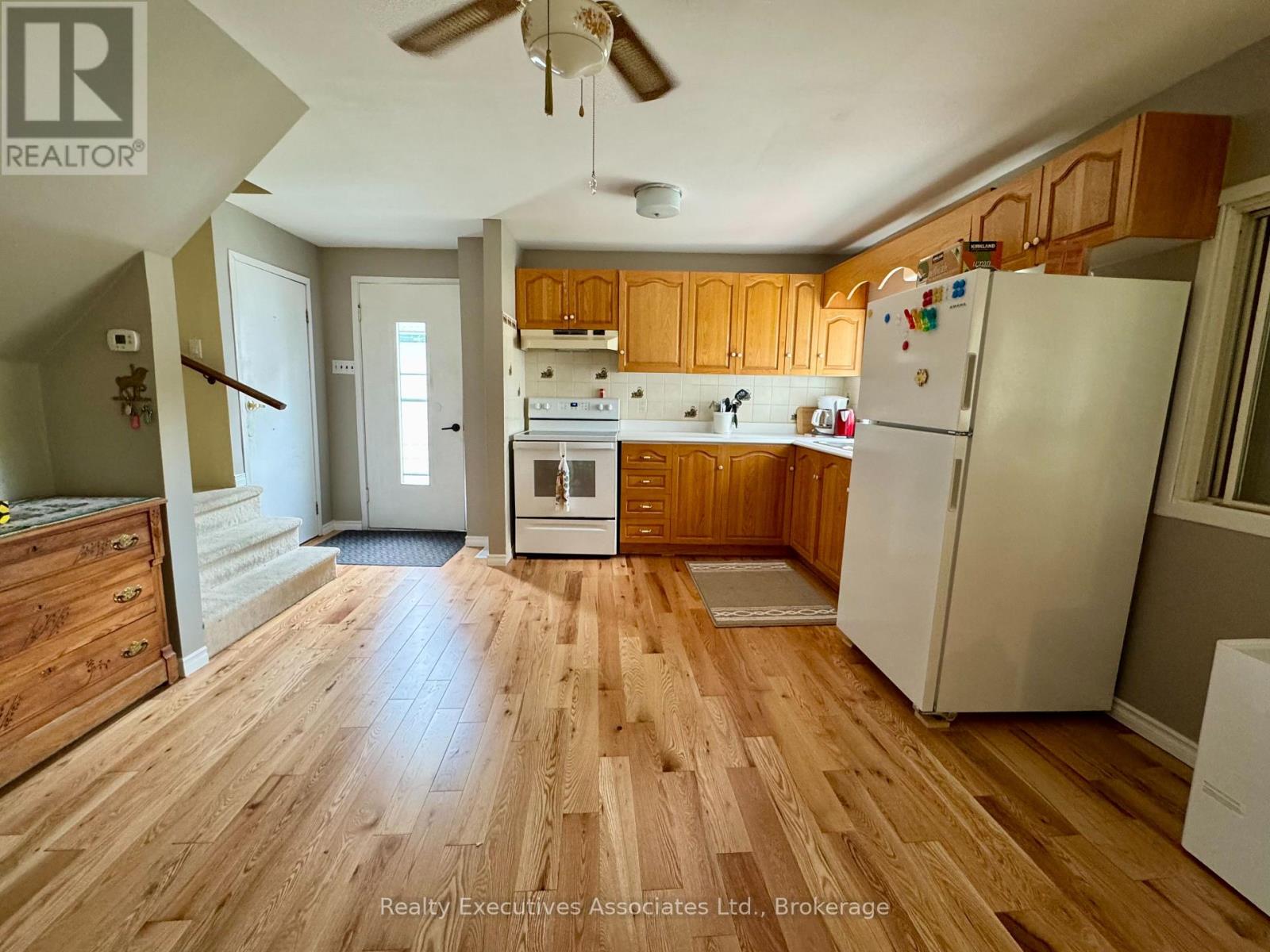 345 HILLSIDE DRIVE - 15