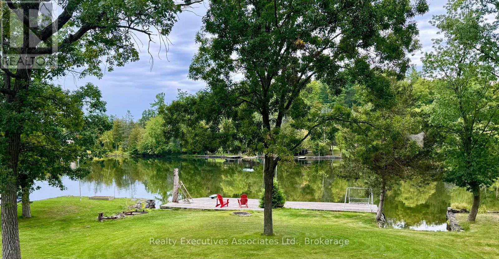 345 HILLSIDE DRIVE - 2