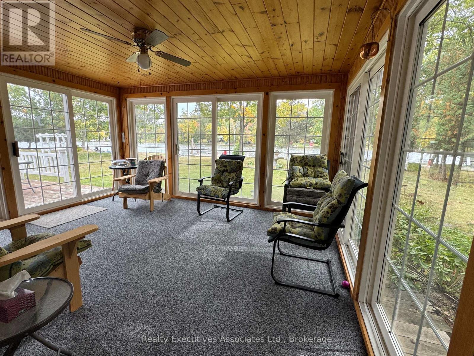 345 HILLSIDE DRIVE - 20