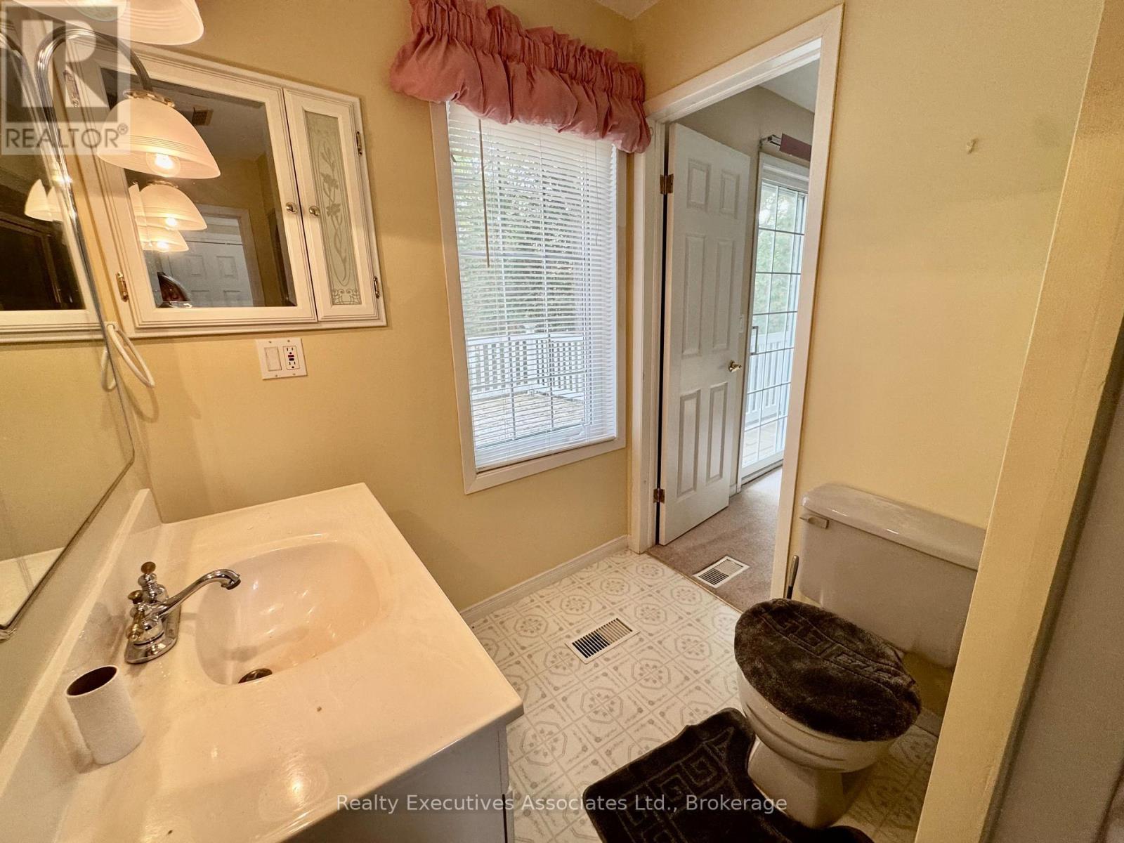 345 Hillside Drive, Trent Hills, ON photo 24