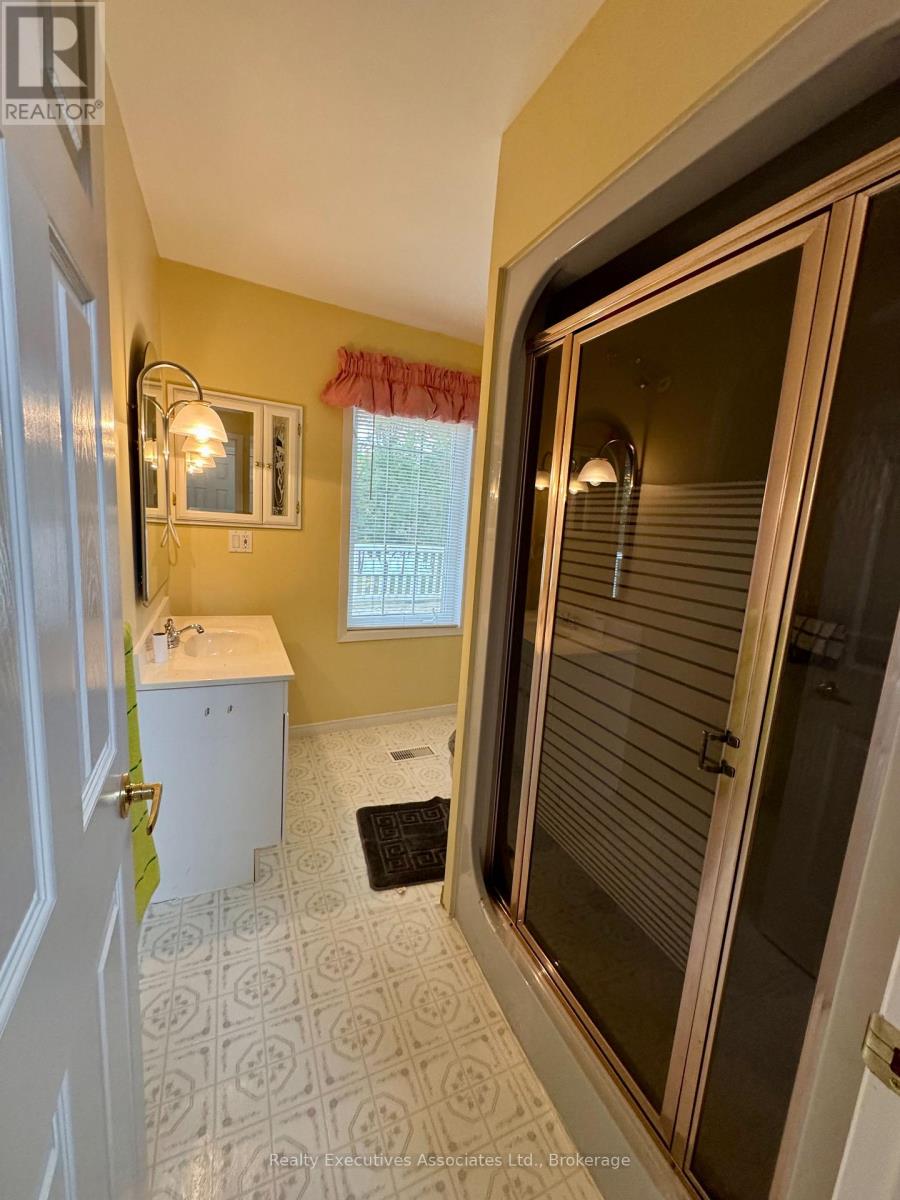 345 Hillside Drive, Trent Hills, ON photo 25