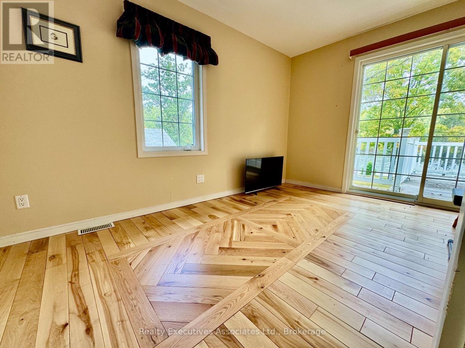 345 Hillside Drive, Trent Hills, ON photo 26