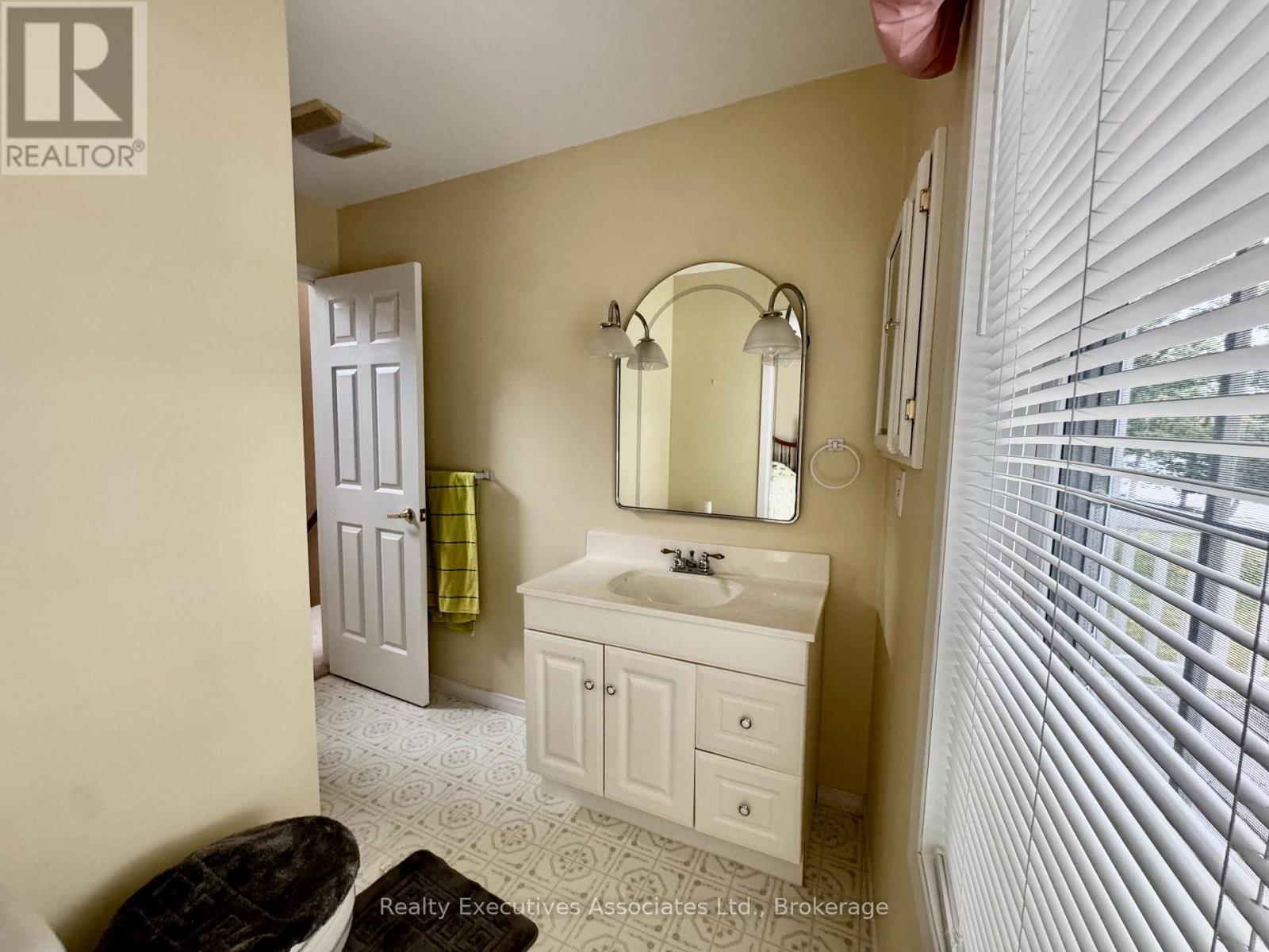 345 Hillside Drive, Trent Hills, ON photo 27