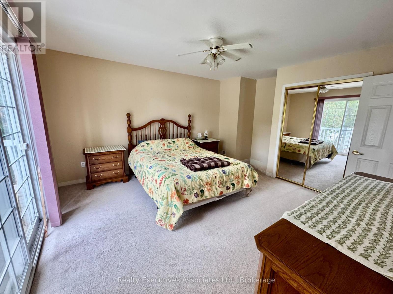 345 Hillside Drive, Trent Hills, ON photo 28