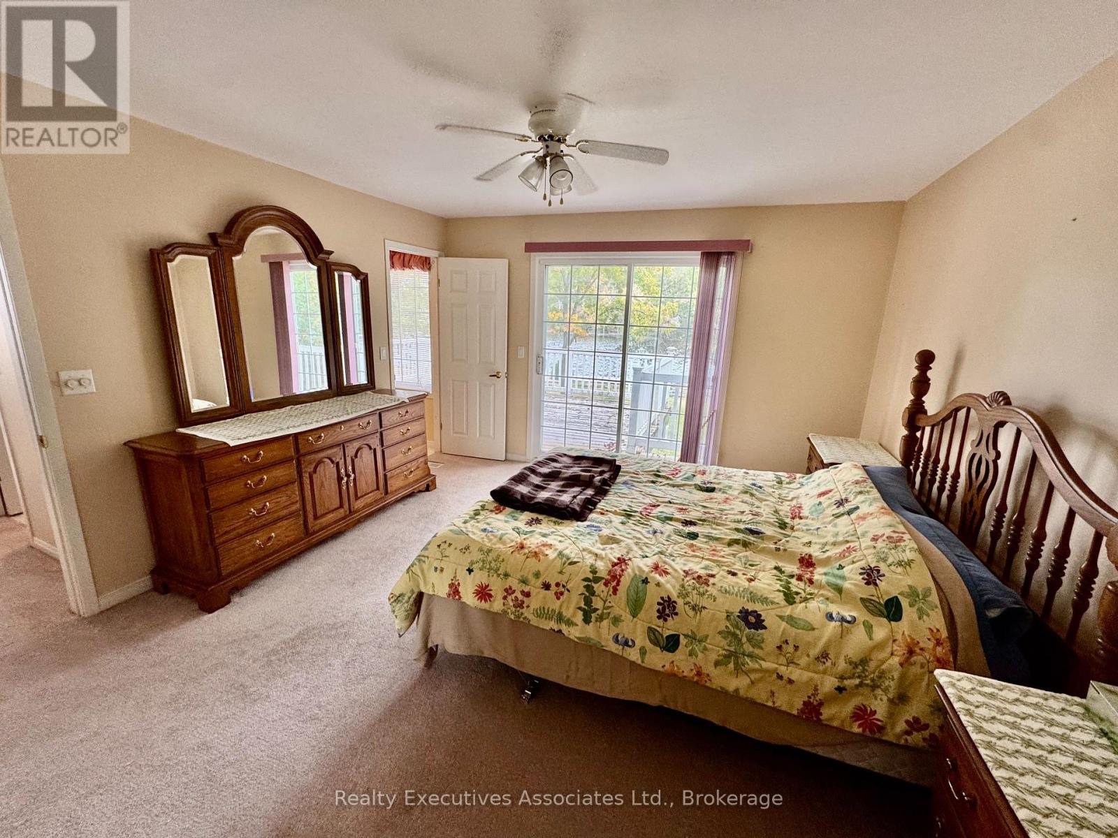 345 Hillside Drive, Trent Hills, ON photo 29