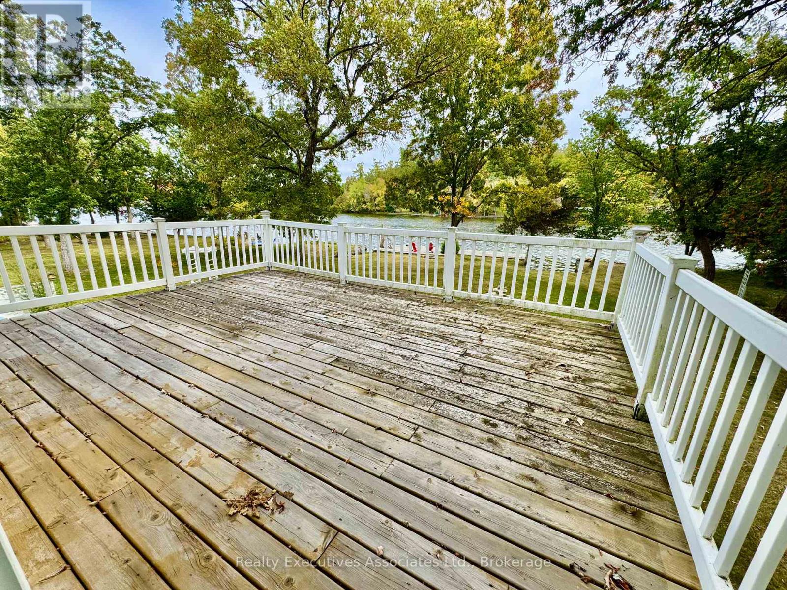 345 HILLSIDE DRIVE - 30