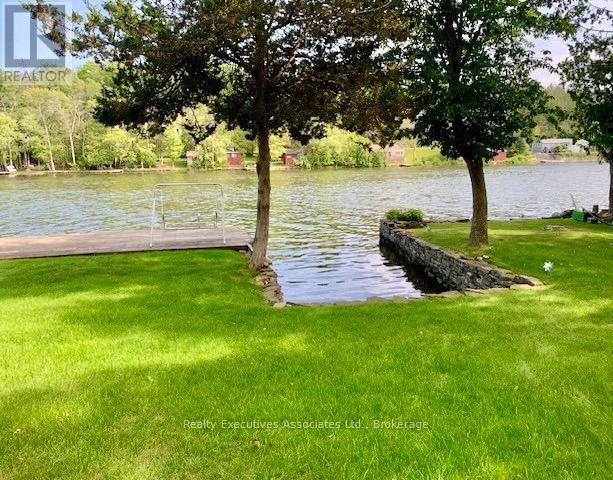 345 HILLSIDE DRIVE - 35
