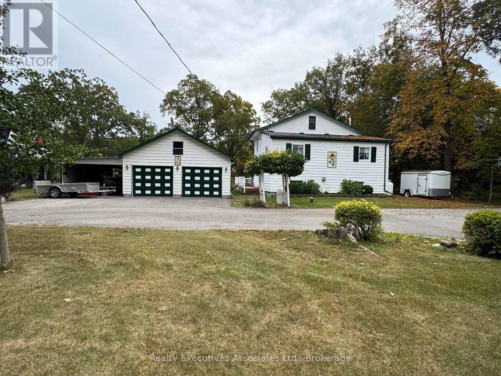 345 HILLSIDE DRIVE - 7
