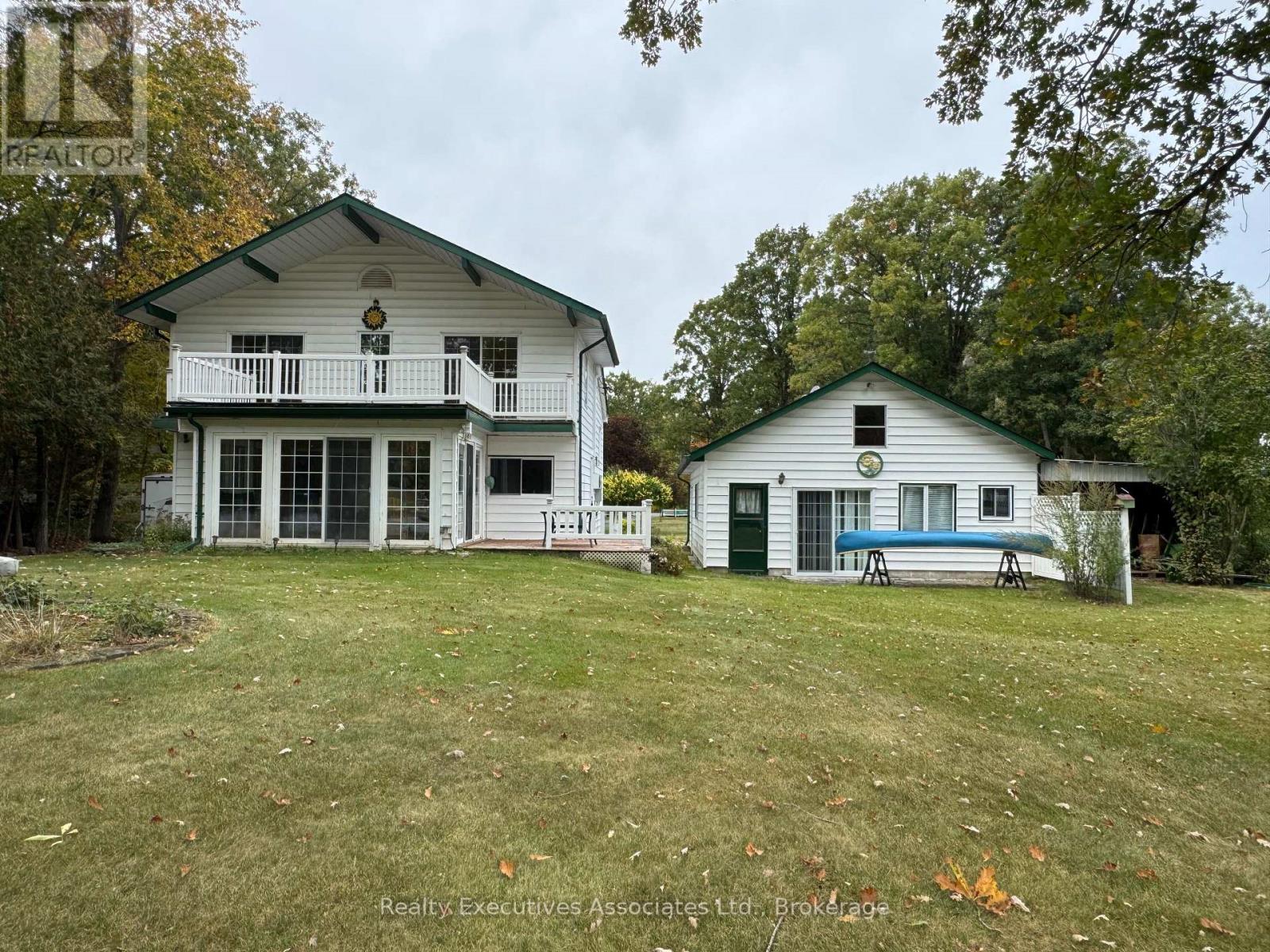 345 HILLSIDE DRIVE - 9