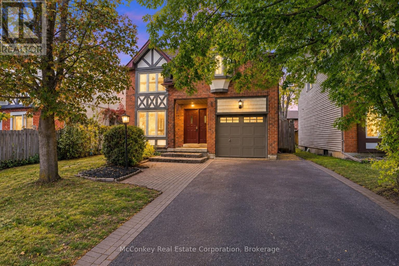460 CARDINAL DRIVE - 1