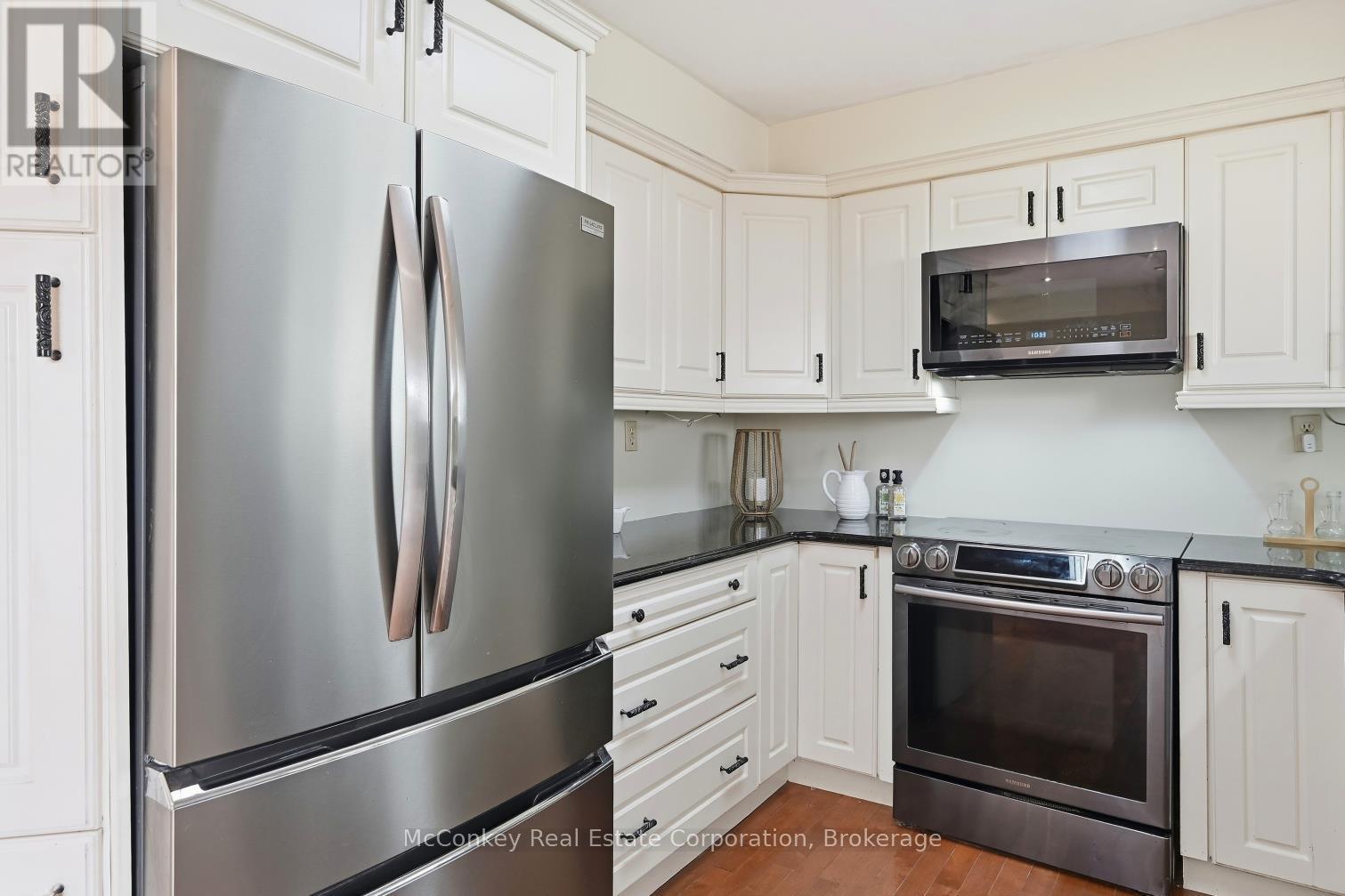 460 CARDINAL DRIVE - 11
