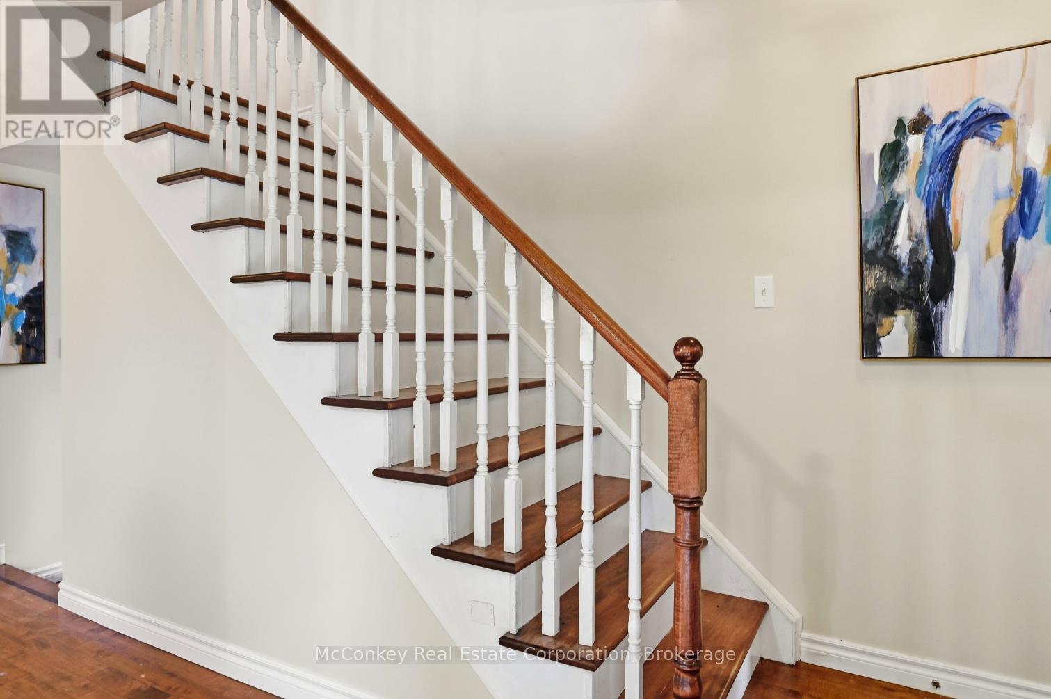 460 CARDINAL DRIVE - 19