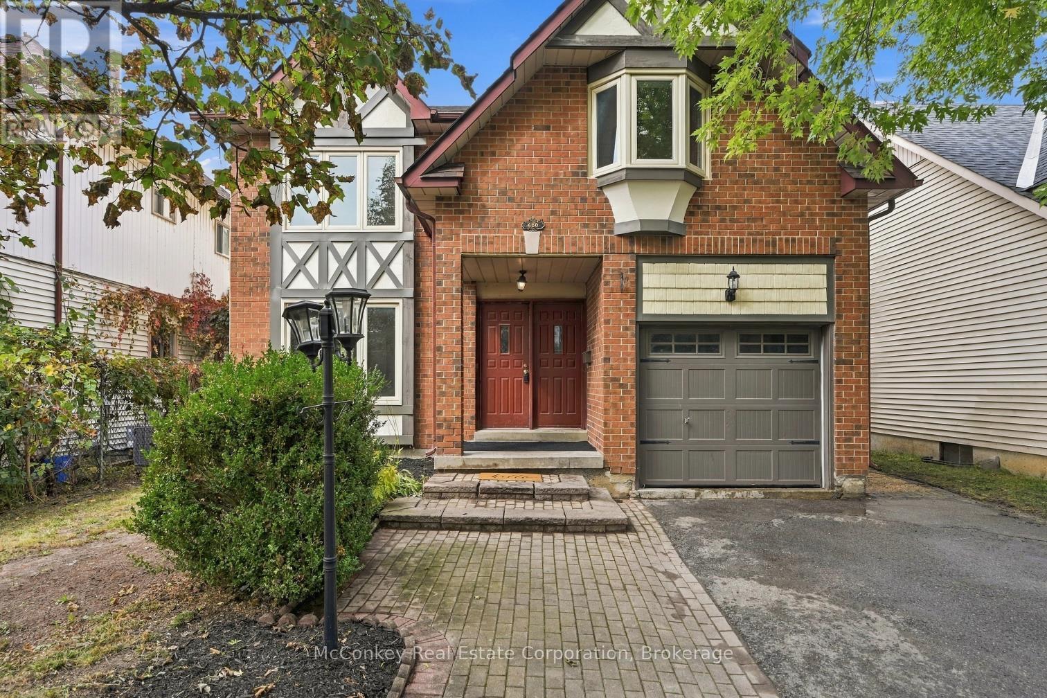 460 CARDINAL DRIVE - 2