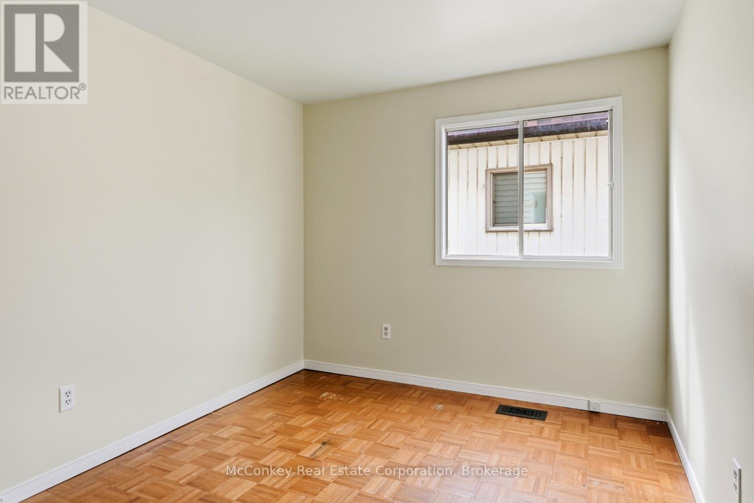 460 CARDINAL DRIVE - 28