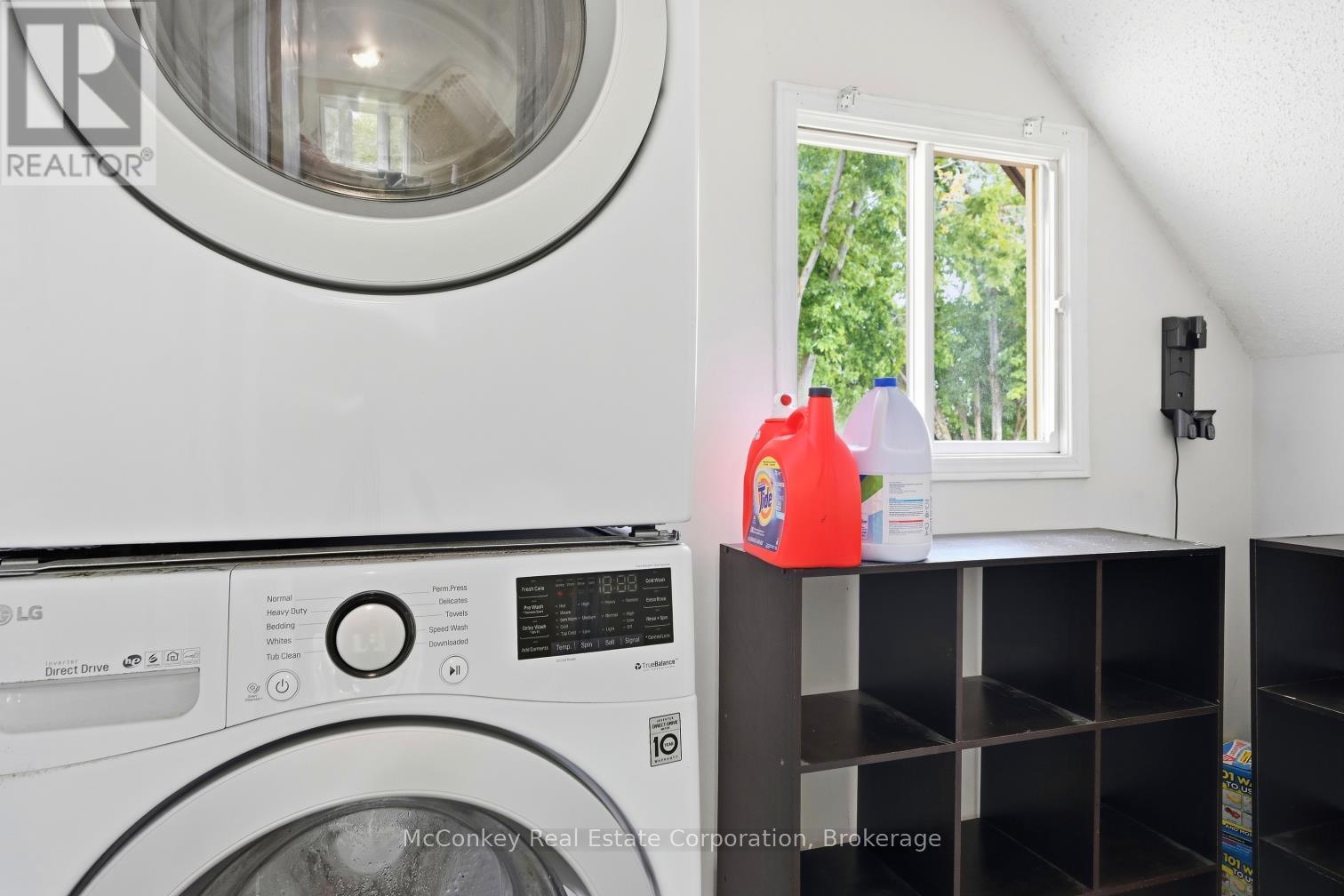 460 Cardinal Drive, Peterborough, ON photo 29