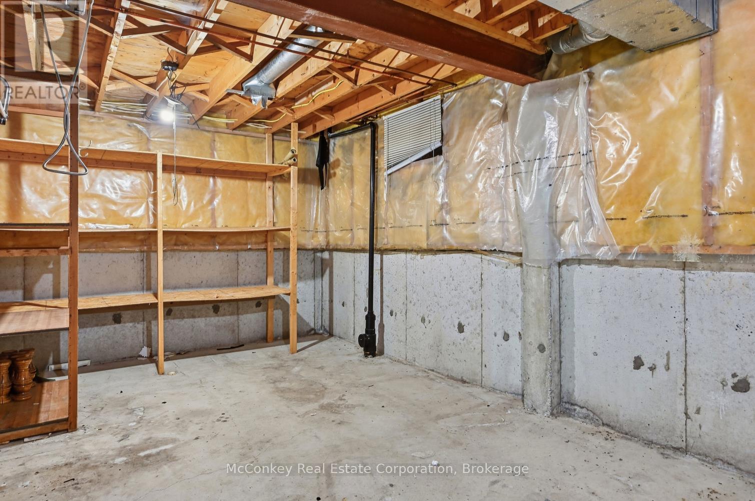 460 CARDINAL DRIVE - 31