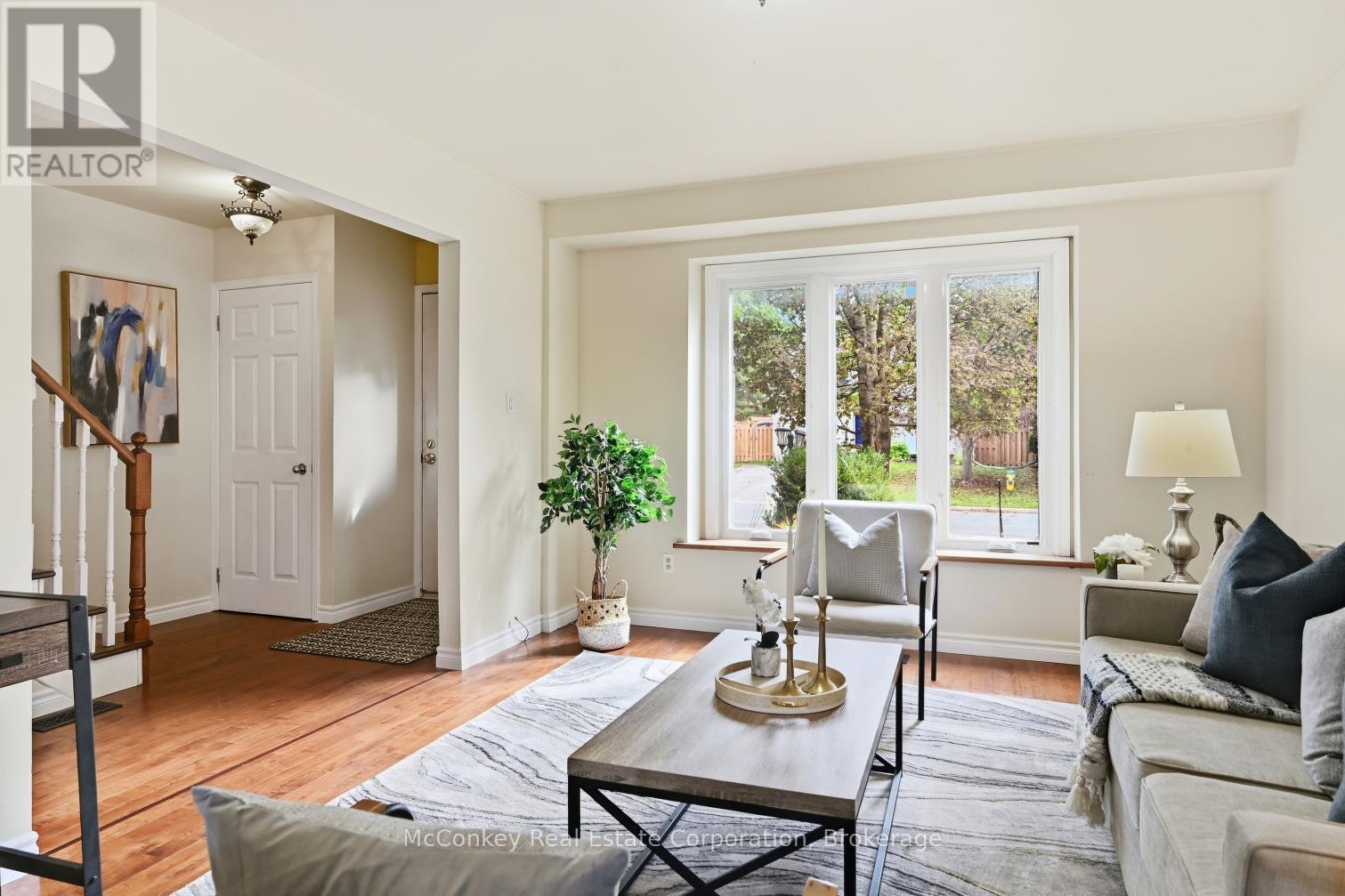 460 CARDINAL DRIVE - 5
