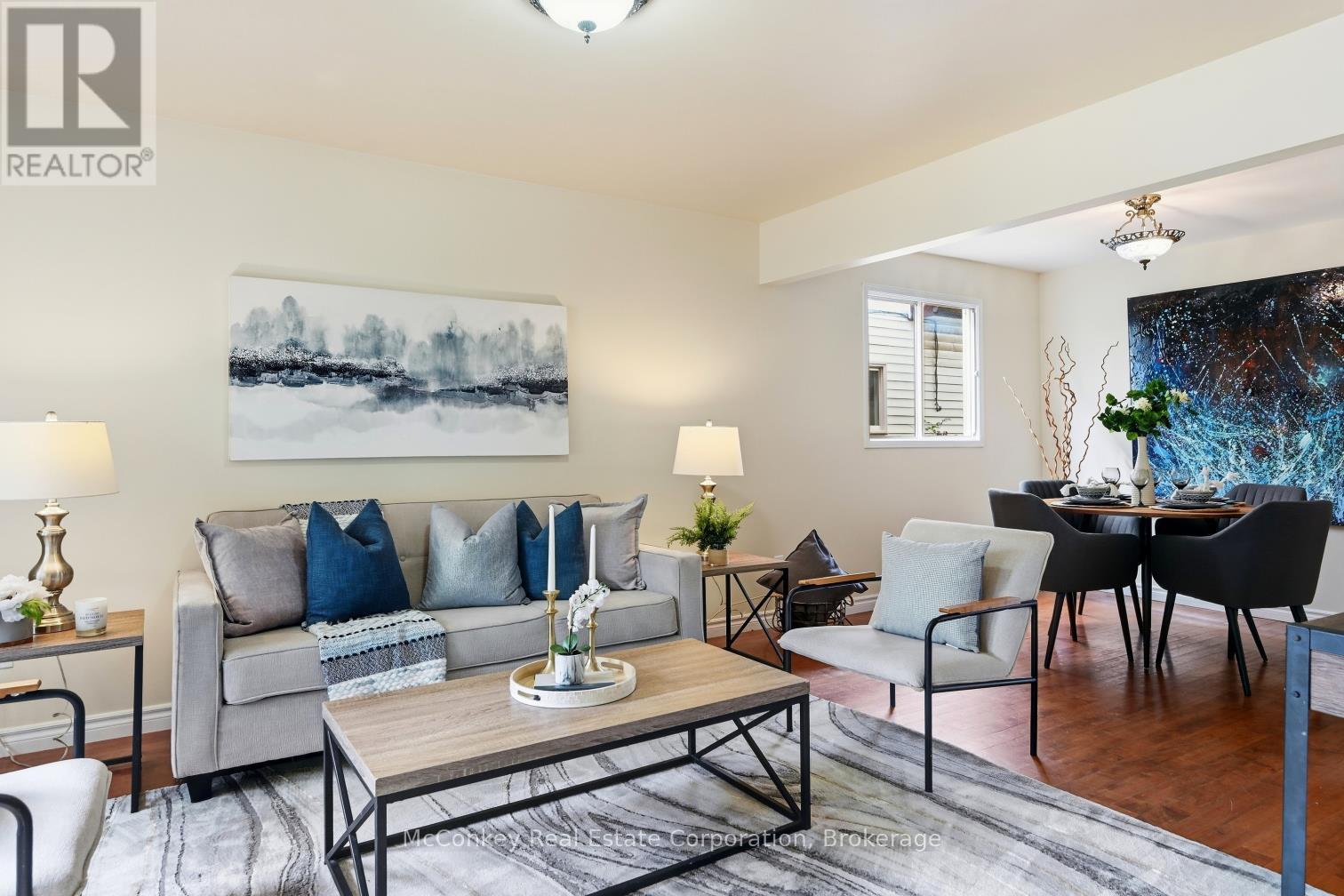 460 CARDINAL DRIVE - 8