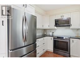 Bedroom 2 - 460 Cardinal Drive, Peterborough, ON K9L1X9 Photo 11