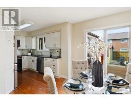 460 Cardinal Drive, Peterborough, ON K9L1X9 Photo 15