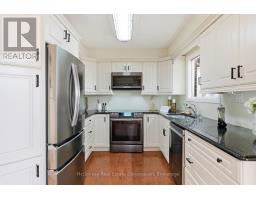 460 Cardinal Drive, Peterborough, ON K9L1X9 Photo 17