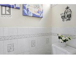 460 Cardinal Drive, Peterborough, ON K9L1X9 Photo 18