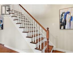 460 Cardinal Drive, Peterborough, ON K9L1X9 Photo 19