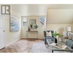 460 Cardinal Drive, Peterborough, ON K9L1X9 Photo 22