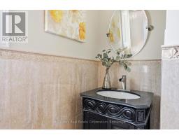 460 Cardinal Drive, Peterborough, ON K9L1X9 Photo 24