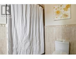 460 Cardinal Drive, Peterborough, ON K9L1X9 Photo 25