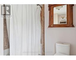 460 Cardinal Drive, Peterborough, ON K9L1X9 Photo 26