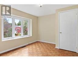 460 Cardinal Drive, Peterborough, ON K9L1X9 Photo 27