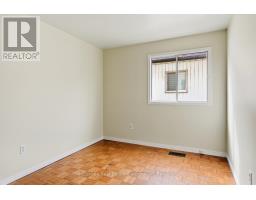 460 Cardinal Drive, Peterborough, ON K9L1X9 Photo 28