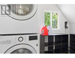 460 Cardinal Drive, Peterborough, ON K9L1X9 Photo 29