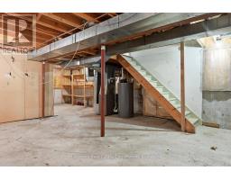 460 Cardinal Drive, Peterborough, ON K9L1X9 Photo 30