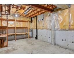 460 Cardinal Drive, Peterborough, ON K9L1X9 Photo 31