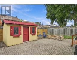 460 Cardinal Drive, Peterborough, ON K9L1X9 Photo 32