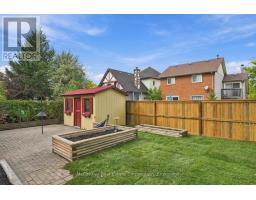 460 Cardinal Drive, Peterborough, ON K9L1X9 Photo 33
