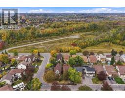 460 Cardinal Drive, Peterborough, ON K9L1X9 Photo 34