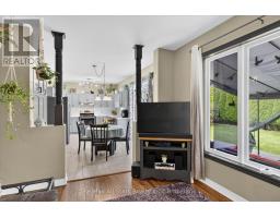 34 Kirkconnell Road, Kawartha Lakes, ON K9V6E7 Photo 18