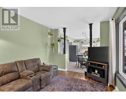 34 Kirkconnell Road, Kawartha Lakes, ON K9V6E7 Photo 19