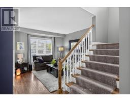 34 Kirkconnell Road, Kawartha Lakes, ON K9V6E7 Photo 20