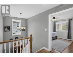 34 Kirkconnell Road, Kawartha Lakes, ON K9V6E7 Photo 21