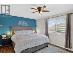 34 Kirkconnell Road, Kawartha Lakes, ON K9V6E7 Photo 22