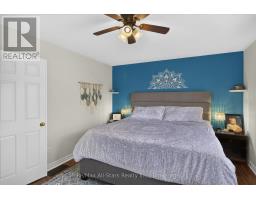34 Kirkconnell Road, Kawartha Lakes, ON K9V6E7 Photo 23