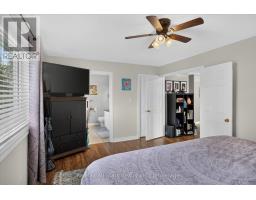 34 Kirkconnell Road, Kawartha Lakes, ON K9V6E7 Photo 24