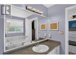 34 Kirkconnell Road, Kawartha Lakes, ON K9V6E7 Photo 26