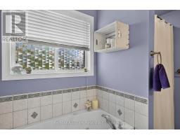 34 Kirkconnell Road, Kawartha Lakes, ON K9V6E7 Photo 27